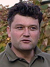 Gerhard Köck/Hobbyweinbauer (Bild: ORF Kärnten)