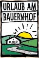 Urlaub Am Bauernhof